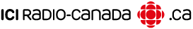 logo-nav-radio-canada