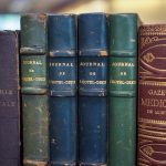 L’Abeille médicale (1879-1882), le Journal de l’Hôtel-Dieu de Montréal (1932-1947) et La Gazette médicale de Montréal (1887-1892).