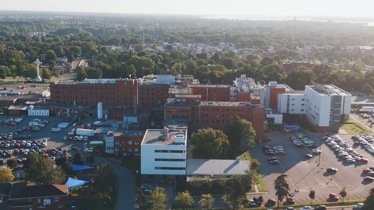 campus-de-mauricie