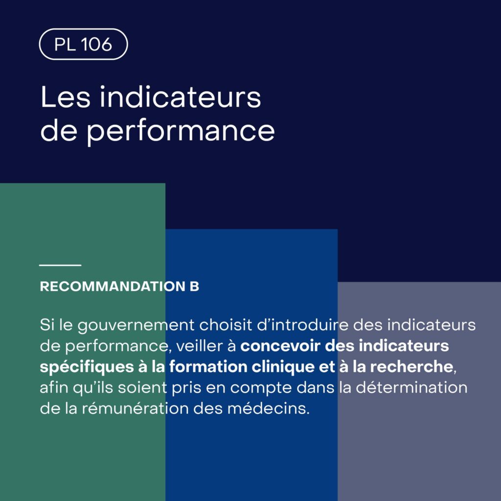 PL106-4