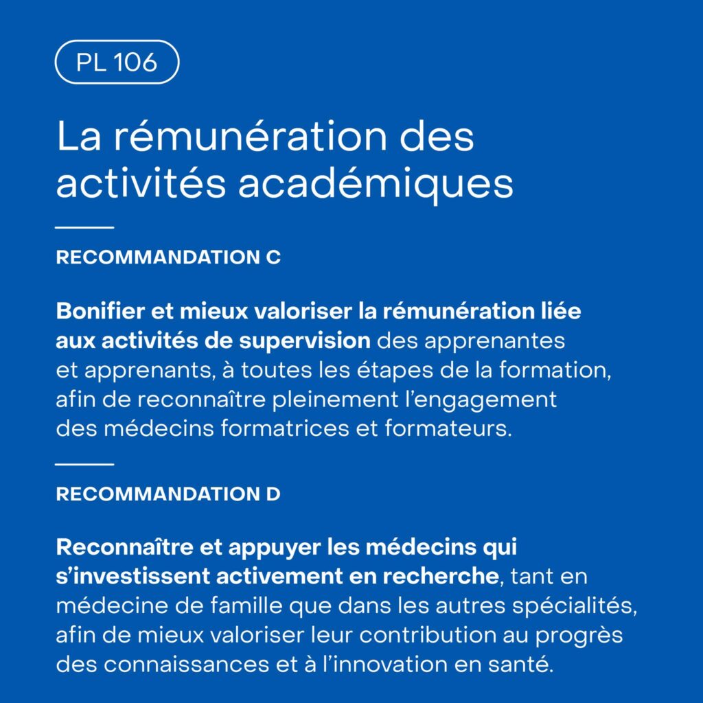 PL106-5