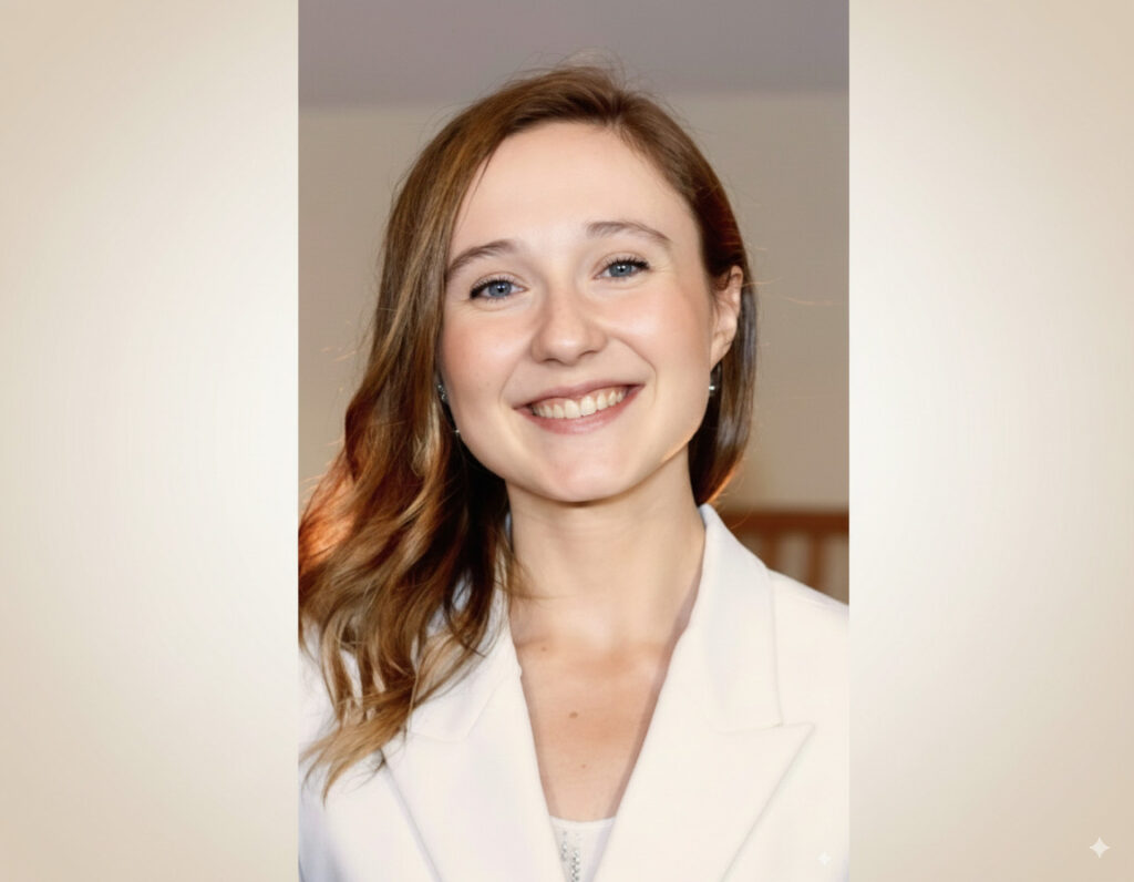 Marie Ouellet