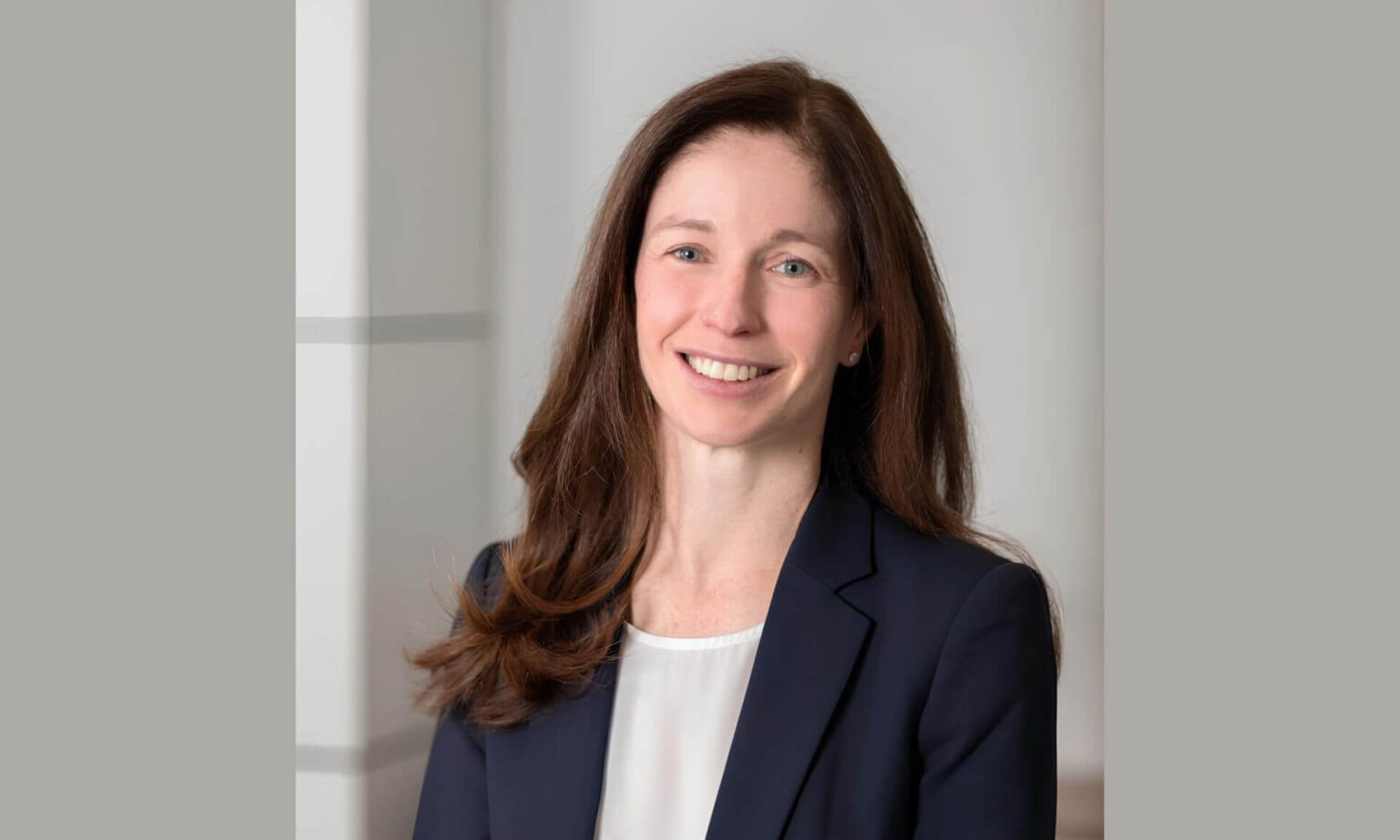 Véronique Castonguay | Photo : Courtoisie