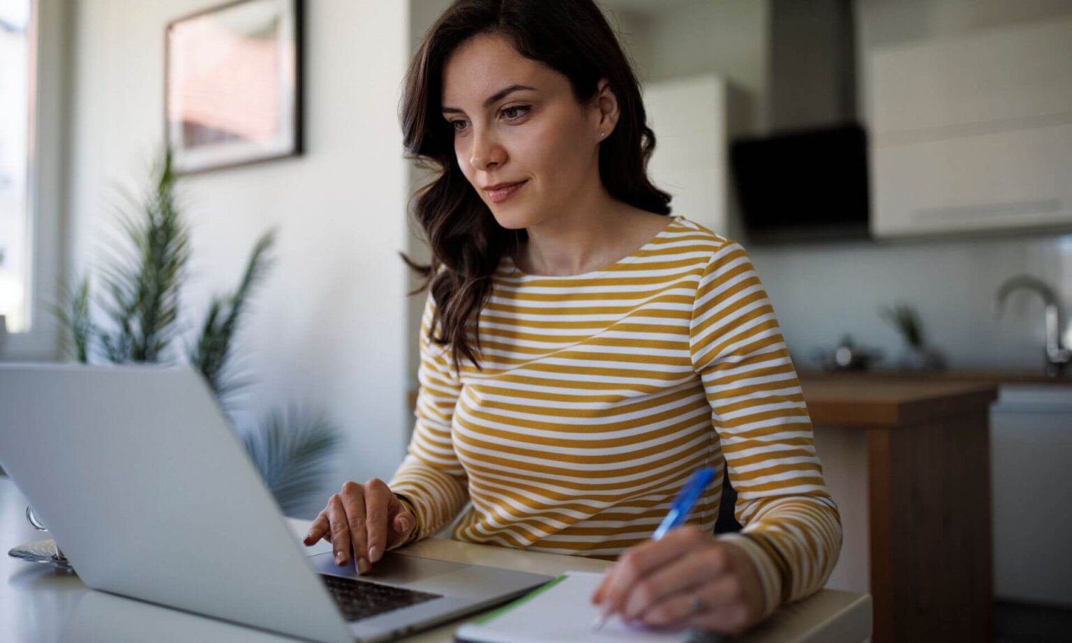 20260205_neurodiversite-formation