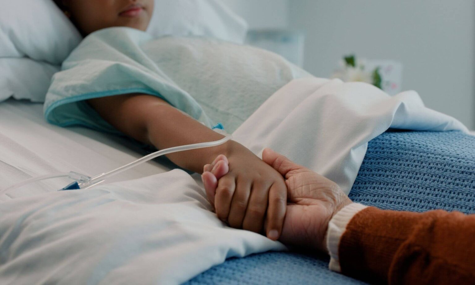 20260213_cancer-pediatrique