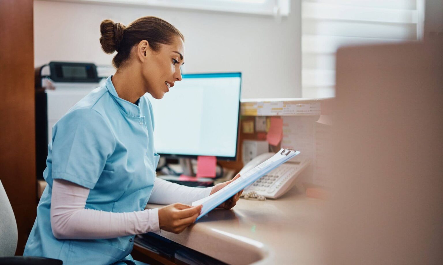 20260223_microprog-expertise