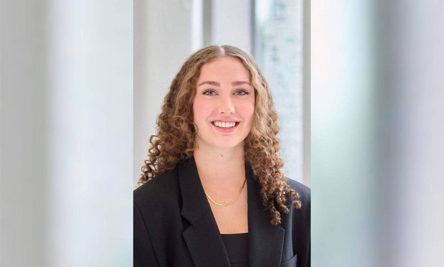 Béatrice Ferri |
Photo : Temple de la renommée médicale canadienne