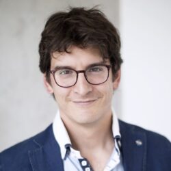 Antoine_Boivin