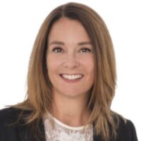 Chantal Bémeur