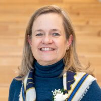 Nathalie Caire-Fon