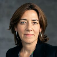 Ekat_Kritikou