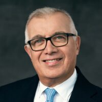 Eric_Cohen
