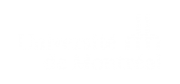 Logo_UdeM-blanc-RVB