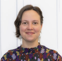 Marie-Pier Landry