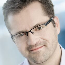 Olivier_Farmer