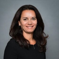 clarissa-desjardins