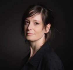 marie-pierre-dube-photo
