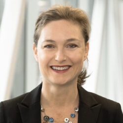 Nathalie Grandvaux