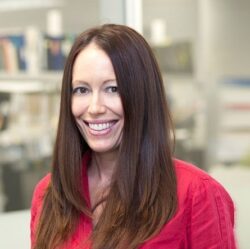 stephanie-fulton