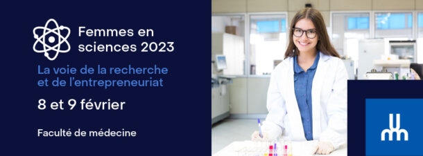 femmes-en-sciences-2023
